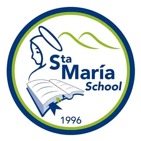 Santa María School