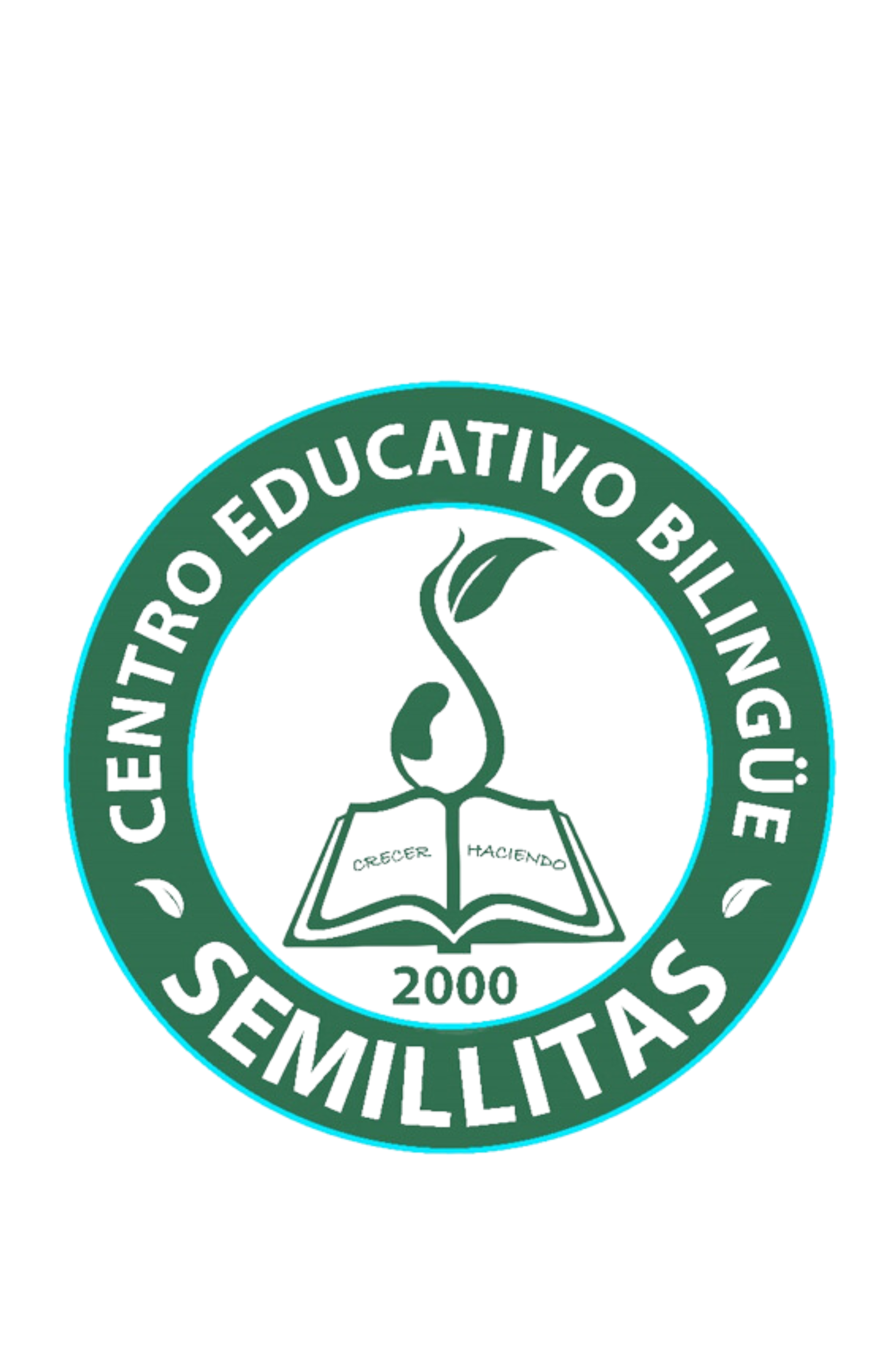 Semillitas Centro Educativo Bilingüe