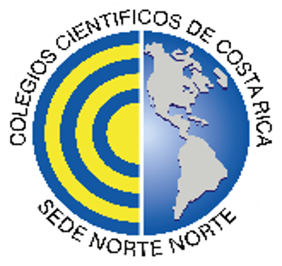 Colegio Científico Norte Norte