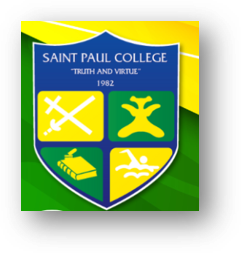 Saint Paul College