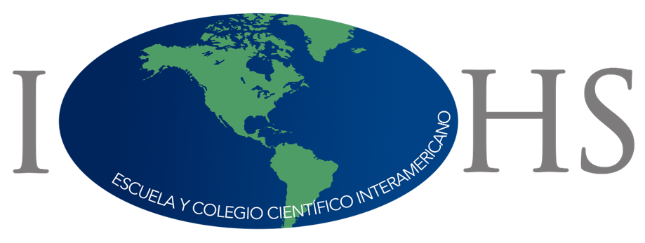 Escuela y Colegio Científico Interamerica CATIE sede EARTH