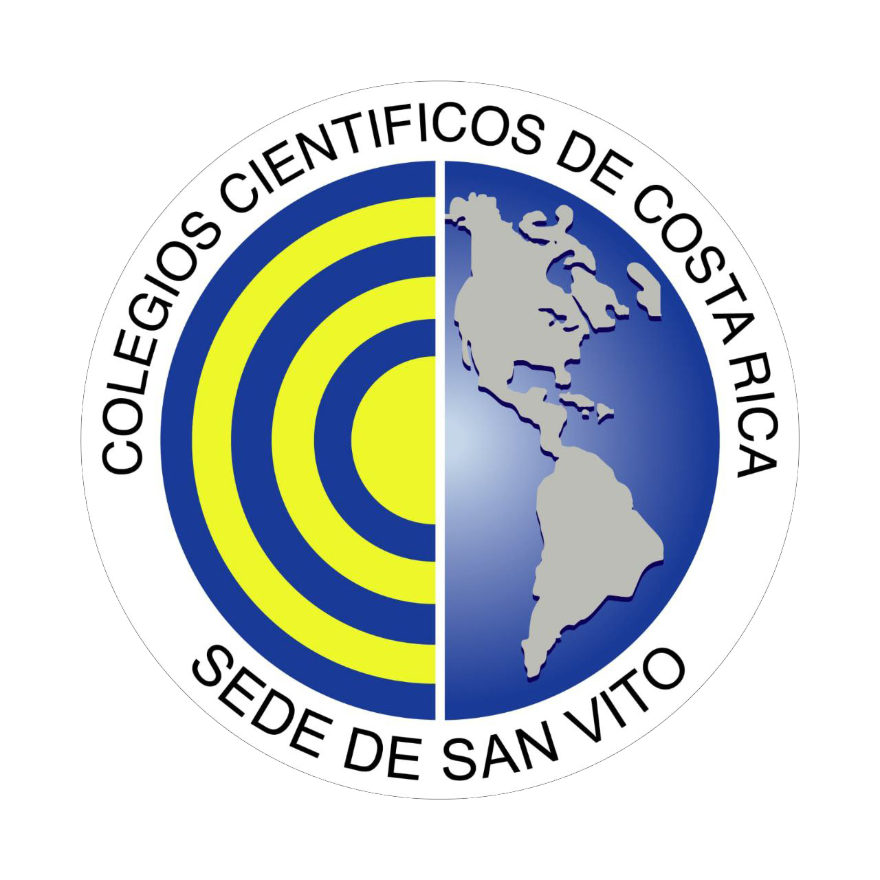 Colegio Científico de San Vito
