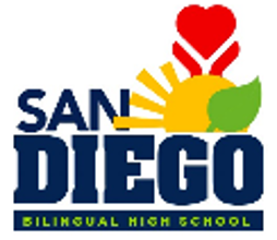San Diego Bilingual High School