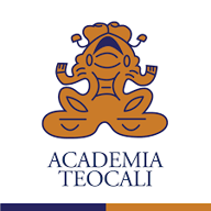 Academia Teocali