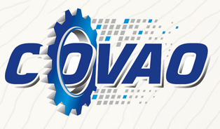 COVAO Colegio Vocacional de Artes y Oficios