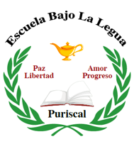 Escuela Bajo la Legua