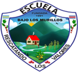 Escuela Bajo los Murillo