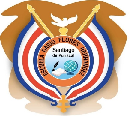 Escuela Darío Flores Hernández