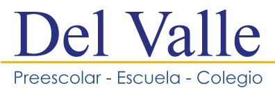 Escuela y Colegio del Valle