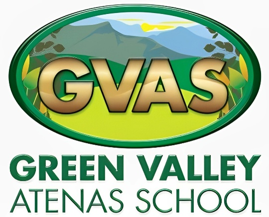 Green Valley Atenas School