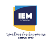 Instituto Educativo Moderno