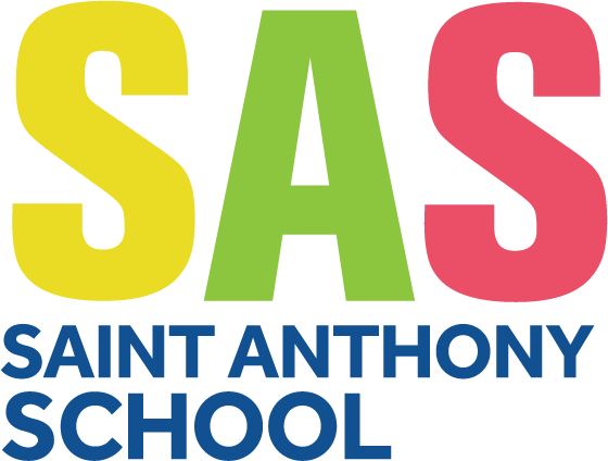 Saint Anthony High School
