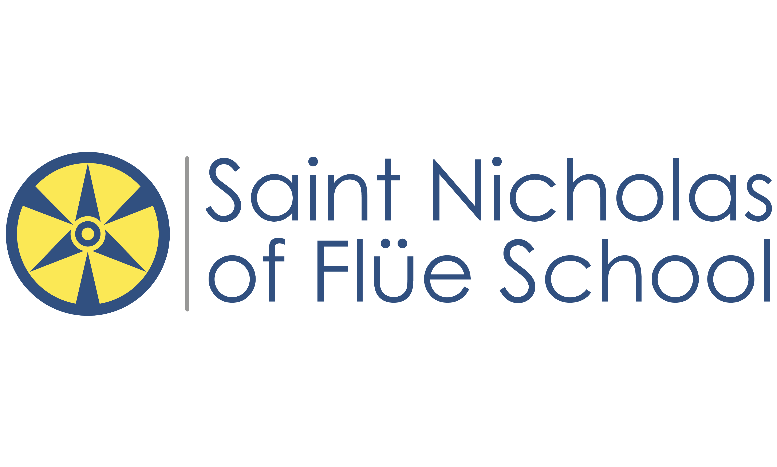 Saint Nicholas of Flüe School.png