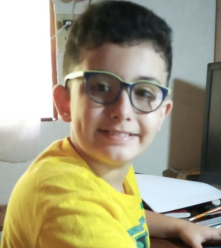 Estudiante 1