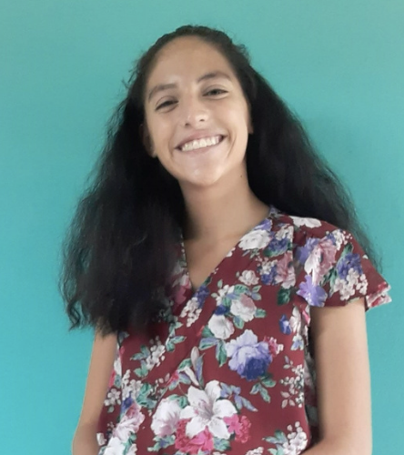 Estudiante 2