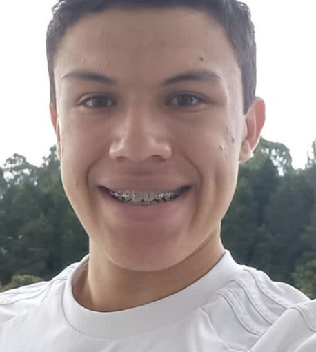 Estudiante 5